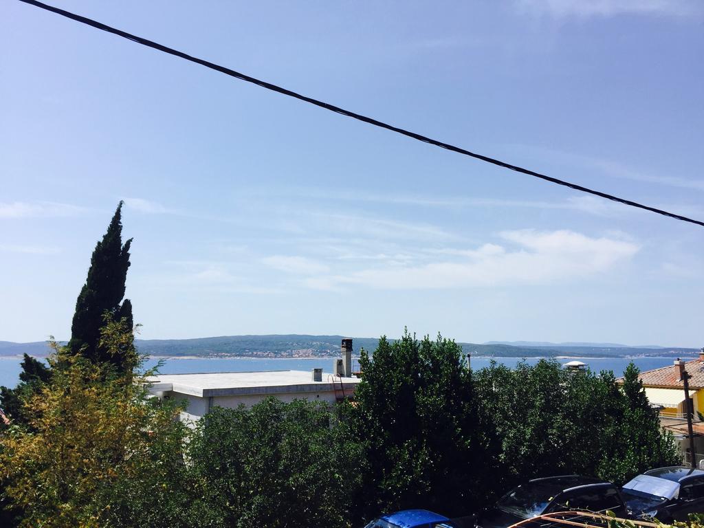 Apartment Dvorska ซริกเวนิซา ภายนอก รูปภาพ