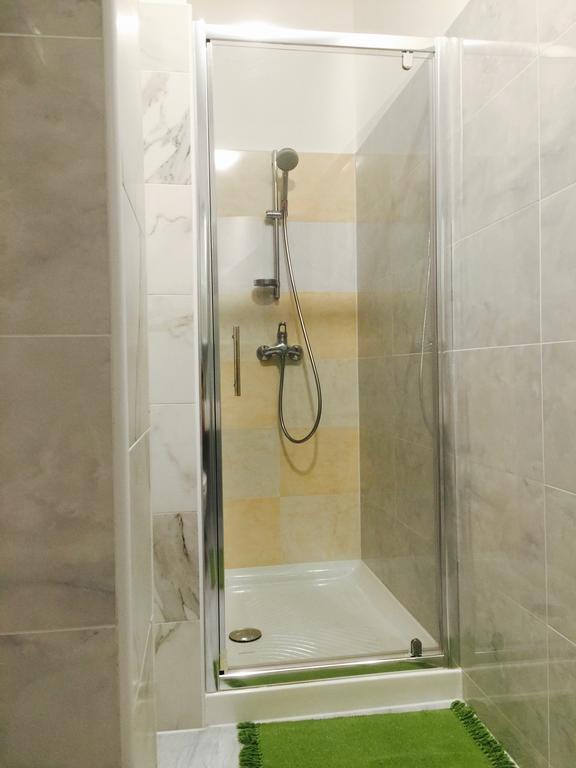 Apartment Dvorska ซริกเวนิซา ภายนอก รูปภาพ